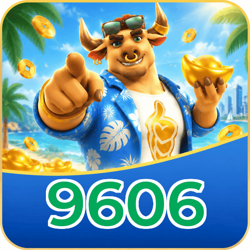 9606 Cassino Ao Vivo - 89 Mesas Evolution Gaming
