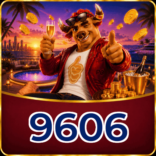 Fortune Ox Auditado