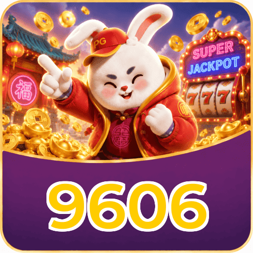 Principais provedores de slots da 9606 - NetEnt, Pragmatic Play, Play'n GO