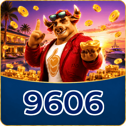 9606 Download - Opções de Download por Plataforma