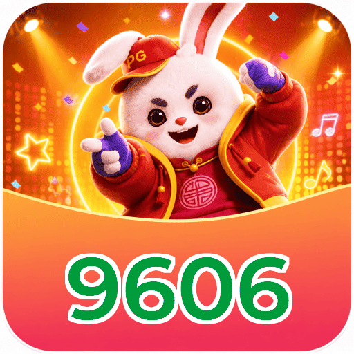 Requisitos do APK 9606 para Android - Logo Oficial